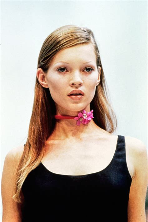 kate moss prada ad 2008|kate moss the runway.